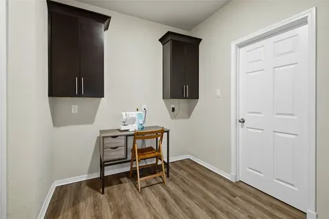 1614 Laslina Lane League City TX 77573