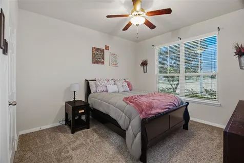 1614 Laslina Lane League City TX 77573