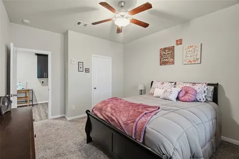 1614 Laslina Lane League City TX 77573