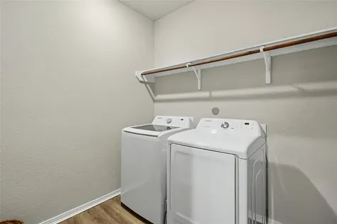 1614 Laslina Lane League City TX 77573