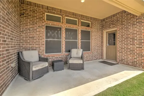 1614 Laslina Lane League City TX 77573