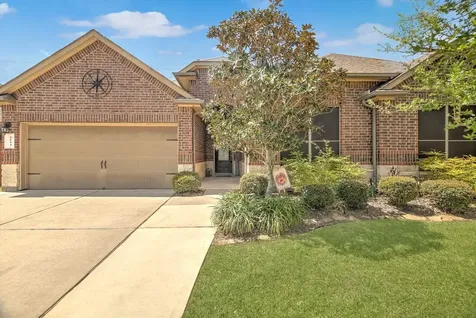1614 Laslina Lane League City TX 77573