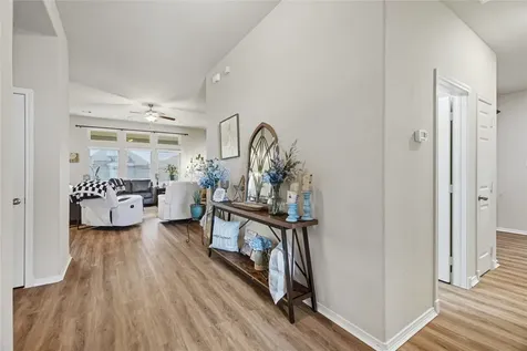1614 Laslina Lane League City TX 77573
