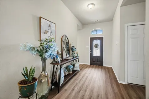 1614 Laslina Lane League City TX 77573