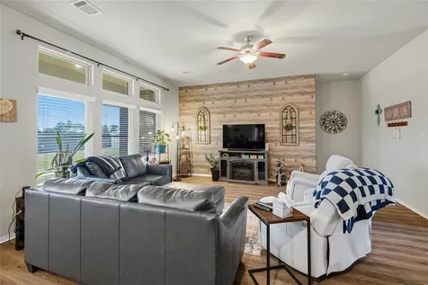 1614 Laslina Lane League City TX 77573