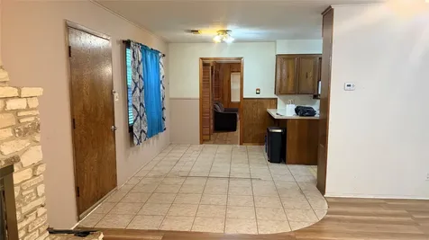 352 N N George Jones Road Livingston TX 77351