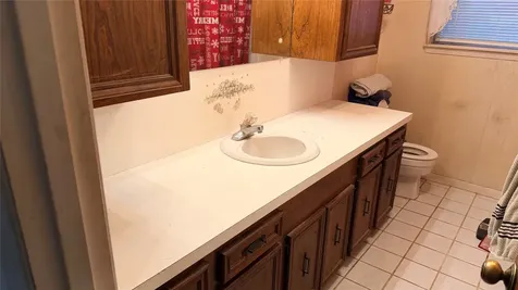 352 N N George Jones Road Livingston TX 77351
