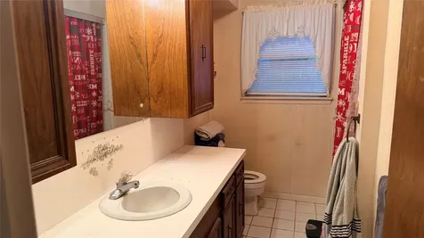 352 N N George Jones Road Livingston TX 77351