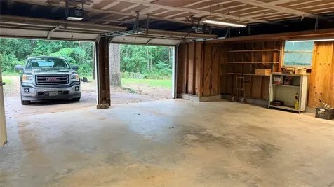 352 N N George Jones Road Livingston TX 77351