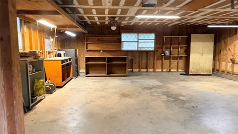 352 N N George Jones Road Livingston TX 77351