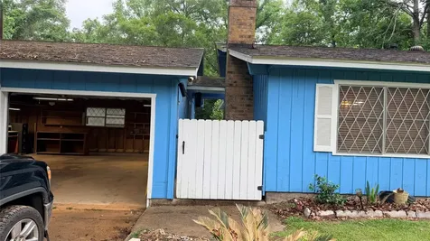 352 N N George Jones Road Livingston TX 77351