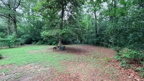 352 N N George Jones Road Livingston TX 77351
