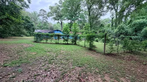 352 N N George Jones Road Livingston TX 77351