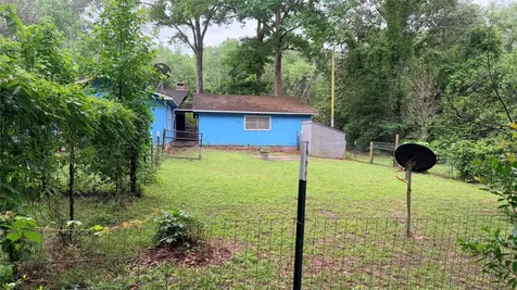 352 N N George Jones Road Livingston TX 77351