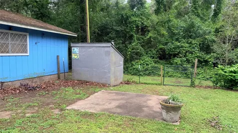352 N N George Jones Road Livingston TX 77351