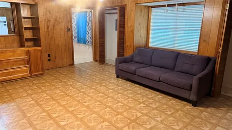 352 N N George Jones Road Livingston TX 77351