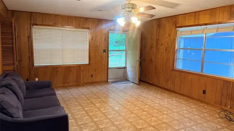 352 N N George Jones Road Livingston TX 77351