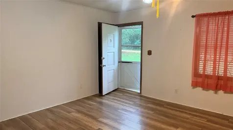 352 N N George Jones Road Livingston TX 77351