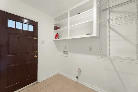 5623 Dumfries Drive Houston TX 77096
