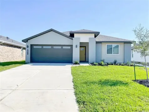 28935 Yulee Mill Drive Katy TX 77494