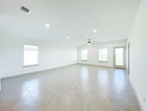 28935 Yulee Mill Drive Katy TX 77494