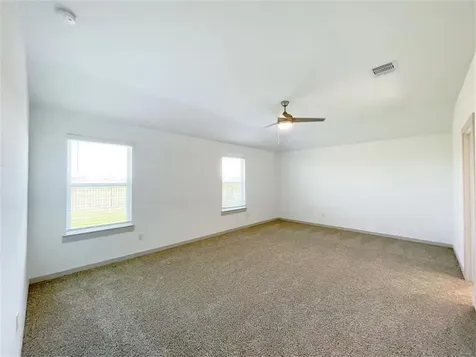 28935 Yulee Mill Drive Katy TX 77494