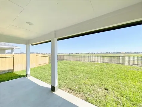 28935 Yulee Mill Drive Katy TX 77494