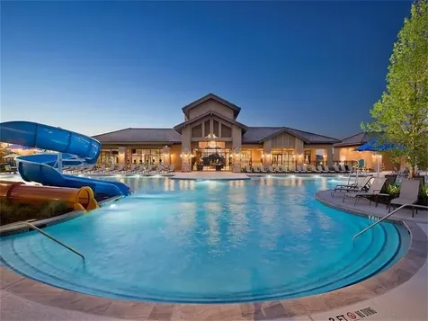 28935 Yulee Mill Drive Katy TX 77494