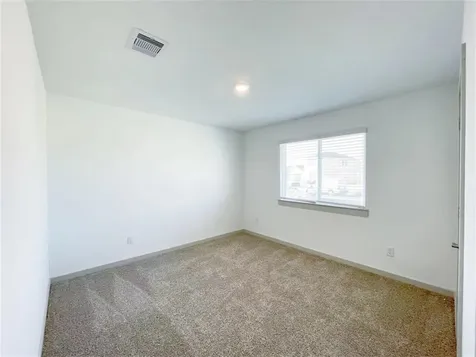 28935 Yulee Mill Drive Katy TX 77494