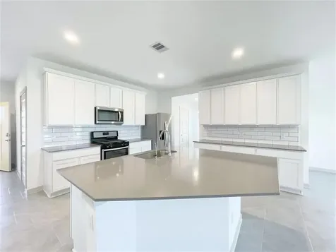 28935 Yulee Mill Drive Katy TX 77494