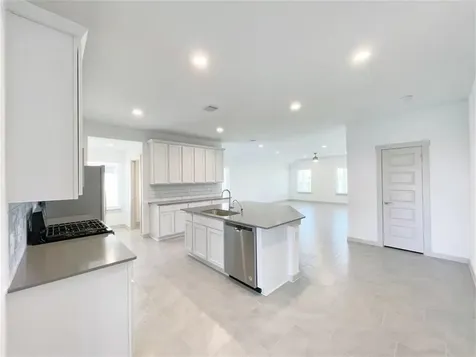 28935 Yulee Mill Drive Katy TX 77494