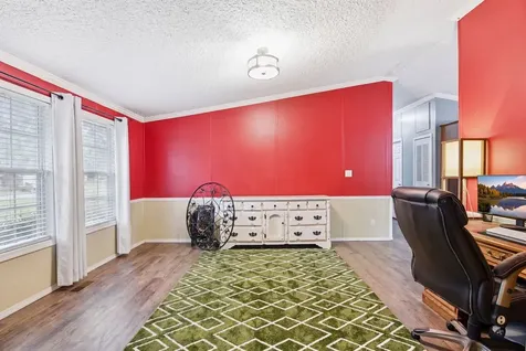 905 County Road 308 Cleveland TX 77327