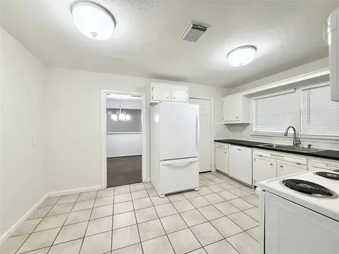 523 Wisteria Street Lake Jackson TX 77566