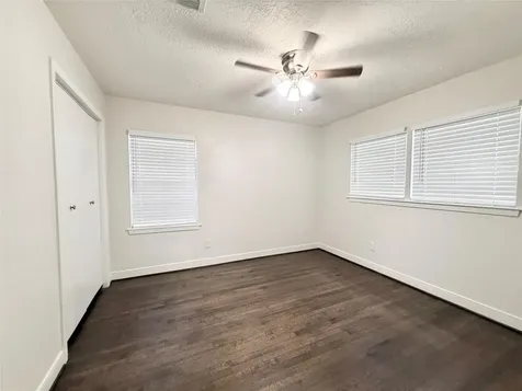 523 Wisteria Street Lake Jackson TX 77566