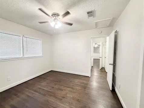 523 Wisteria Street Lake Jackson TX 77566