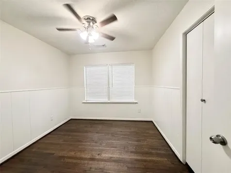 523 Wisteria Street Lake Jackson TX 77566