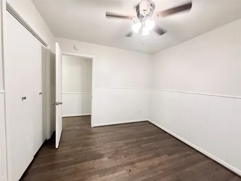 523 Wisteria Street Lake Jackson TX 77566