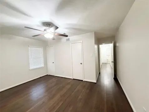 523 Wisteria Street Lake Jackson TX 77566