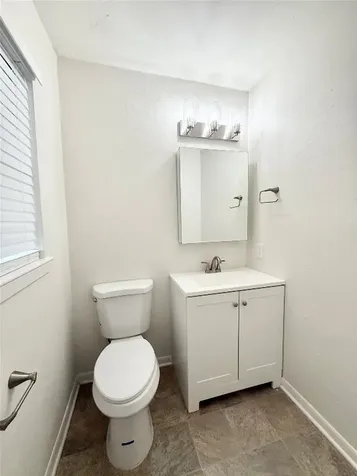 523 Wisteria Street Lake Jackson TX 77566