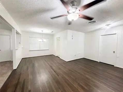 523 Wisteria Street Lake Jackson TX 77566