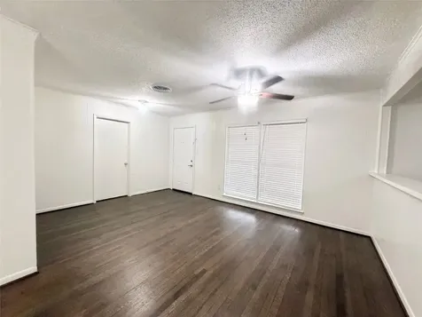 523 Wisteria Street Lake Jackson TX 77566