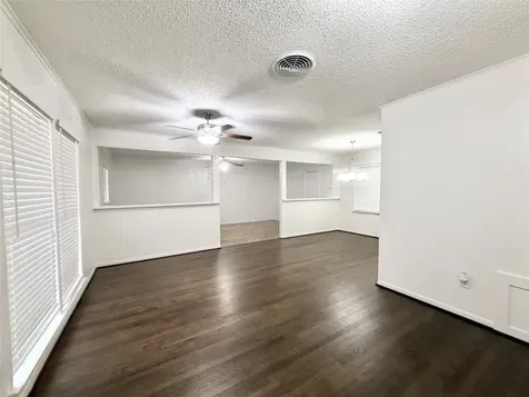 523 Wisteria Street Lake Jackson TX 77566