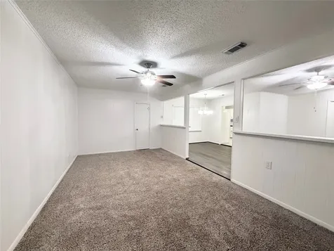 523 Wisteria Street Lake Jackson TX 77566