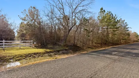 Tbd Rhonda Rosa Road Wallisville TX 77597