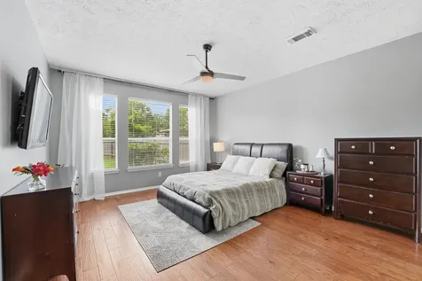 26905 Faircourt Drive Kingwood TX 77339