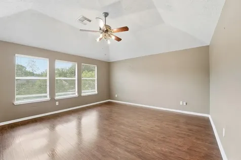 26905 Faircourt Drive Kingwood TX 77339