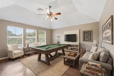 26905 Faircourt Drive Kingwood TX 77339