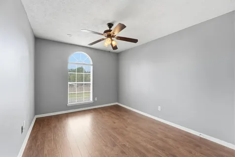 26905 Faircourt Drive Kingwood TX 77339