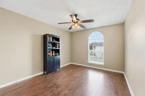 26905 Faircourt Drive Kingwood TX 77339