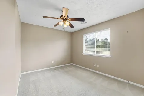 26905 Faircourt Drive Kingwood TX 77339